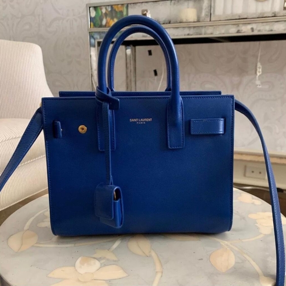 YSL - Picture 2 of 6